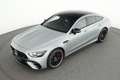 Mercedes-Benz AMG GT 43 4MATIC+ - thumbnail 11