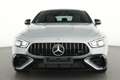 Mercedes-Benz AMG GT 43 4MATIC+ - thumbnail 6