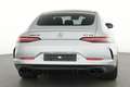 Mercedes-Benz AMG GT 43 4MATIC+ - thumbnail 7