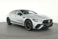 Mercedes-Benz AMG GT 43 4MATIC+ - thumbnail 2