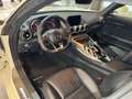 Mercedes-Benz AMG GT Coupe~BURMESTER~KAMERA~ Blanc - thumbnail 12