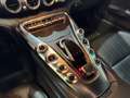 Mercedes-Benz AMG GT Coupe~BURMESTER~KAMERA~ Blanc - thumbnail 15