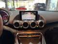 Mercedes-Benz AMG GT Coupe~BURMESTER~KAMERA~ Blanc - thumbnail 16