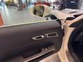 Mercedes-Benz AMG GT Coupe~BURMESTER~KAMERA~ Blanc - thumbnail 14