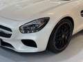 Mercedes-Benz AMG GT Coupe~BURMESTER~KAMERA~ Blanc - thumbnail 22