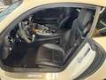 Mercedes-Benz AMG GT Coupe~BURMESTER~KAMERA~ Blanc - thumbnail 11