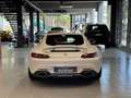 Mercedes-Benz AMG GT Coupe~BURMESTER~KAMERA~ Blanc - thumbnail 6