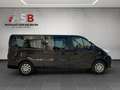Renault Trafic Lang Life Automatik*8-Sitzer*2xSchiebetür Negro - thumbnail 4