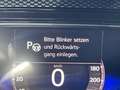 Volkswagen Polo Life 1.0 TSI-DSG,IQ-Drive,Park,Sitzheiz,LED Schwarz - thumbnail 17