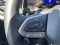 Volkswagen Polo Life 1.0 TSI-DSG,IQ-Drive,Park,Sitzheiz,LED Schwarz - thumbnail 12