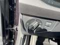 Volkswagen Polo Life 1.0 TSI-DSG,IQ-Drive,Park,Sitzheiz,LED Schwarz - thumbnail 10