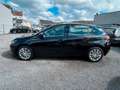 Peugeot 308 ACTIVE PACK KAMERA + NAVI + SHZ + TEMP Schwarz - thumbnail 8