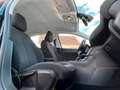 Peugeot 308 ACTIVE PACK KAMERA + NAVI + SHZ + TEMP Schwarz - thumbnail 14