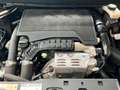 Peugeot 308 ACTIVE PACK KAMERA + NAVI + SHZ + TEMP Schwarz - thumbnail 18