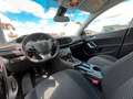 Peugeot 308 ACTIVE PACK KAMERA + NAVI + SHZ + TEMP Schwarz - thumbnail 11