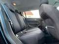 Peugeot 308 ACTIVE PACK KAMERA + NAVI + SHZ + TEMP Schwarz - thumbnail 16