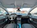 Peugeot 308 ACTIVE PACK KAMERA + NAVI + SHZ + TEMP Schwarz - thumbnail 13