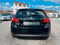 Peugeot 308 ACTIVE PACK KAMERA + NAVI + SHZ + TEMP Schwarz - thumbnail 6