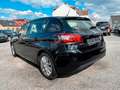 Peugeot 308 ACTIVE PACK KAMERA + NAVI + SHZ + TEMP Schwarz - thumbnail 7