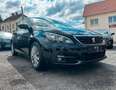 Peugeot 308 ACTIVE PACK KAMERA + NAVI + SHZ + TEMP Schwarz - thumbnail 3