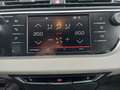 Citroen C4 SpaceTourer PureTech130  ORIGINS Silber - thumbnail 14