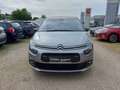 Citroen C4 SpaceTourer PureTech130  ORIGINS Silber - thumbnail 2