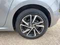 Citroen C4 SpaceTourer PureTech130  ORIGINS Silber - thumbnail 8