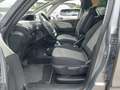 Citroen C4 SpaceTourer PureTech130  ORIGINS Argent - thumbnail 10