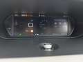 Citroen C4 SpaceTourer PureTech130  ORIGINS Silber - thumbnail 15
