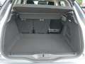 Citroen C4 SpaceTourer PureTech130  ORIGINS Silber - thumbnail 7