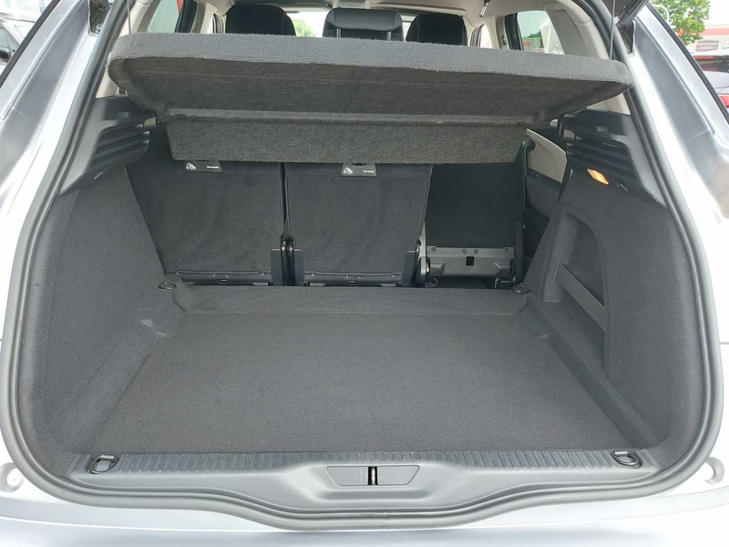 Photo du véhicule