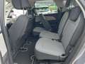 Citroen C4 SpaceTourer PureTech130  ORIGINS Silber - thumbnail 9