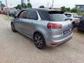 Citroen C4 SpaceTourer PureTech130  ORIGINS Silber - thumbnail 6