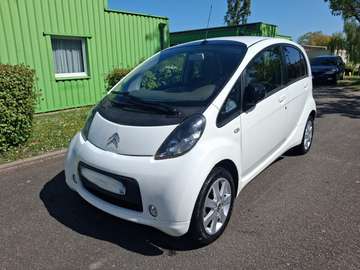 C-Zero Confort