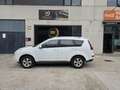 Peugeot 4007 2.2HDI Sport Pack Weiß - thumbnail 8
