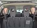 Peugeot 4007 2.2HDI Sport Pack Weiß - thumbnail 7