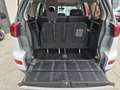 Peugeot 4007 2.2HDI Sport Pack Weiß - thumbnail 6