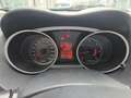 Peugeot 4007 2.2HDI Sport Pack Weiß - thumbnail 15