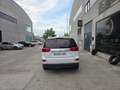 Peugeot 4007 2.2HDI Sport Pack Weiß - thumbnail 3