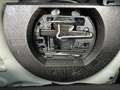 Citroen C3 Aircross PT130 S&S Shine | Luxe utivoering | Grijs - thumbnail 26