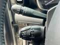 Citroen C3 Aircross PT130 S&S Shine | Luxe utivoering | Grijs - thumbnail 15
