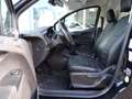 Ford Transit Courier 1.5 TDCI Trend - thumbnail 9