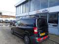 Ford Transit Courier 1.5 TDCI Trend - thumbnail 3