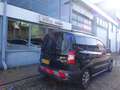 Ford Transit Courier 1.5 TDCI Trend - thumbnail 4