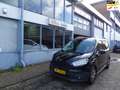 Ford Transit Courier 1.5 TDCI Trend - thumbnail 1