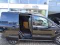 Ford Transit Courier 1.5 TDCI Trend - thumbnail 12