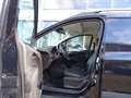 Ford Transit Courier 1.5 TDCI Trend - thumbnail 7