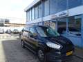 Ford Transit Courier 1.5 TDCI Trend - thumbnail 6