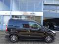 Ford Transit Courier 1.5 TDCI Trend - thumbnail 5