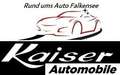 BMW X5 M 50 d-Scheckheft-Panorama-AHK-Keyless-Kamera Blanco - thumbnail 24